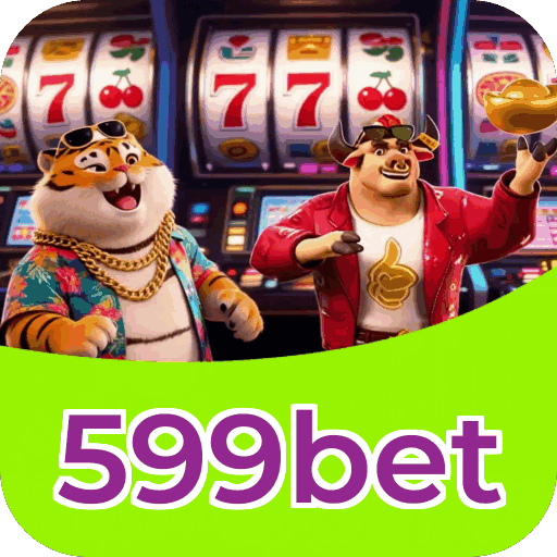 Interface apostas esportivas 599bet mostrando odds ao vivo, cash out e transmissão de jogos