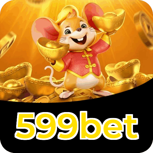 Fortune Tiger Slot - RTP 96.8%
