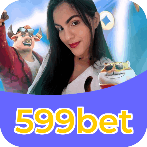 Comparativo visual 4 jogos Fortune mostrando símbolos, multiplicadores e RTPs verificados
