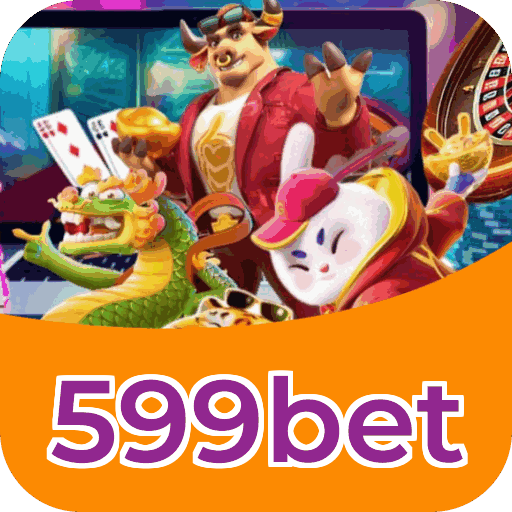 Tabela completa programa VIP 599bet mostrando 5 níveis Bronze Silver Gold Platinum Diamond requisitos benefícios cashback
