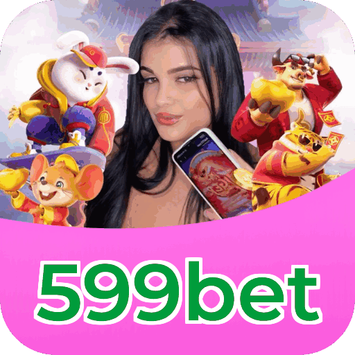 Central de downloads 255bet mostrando aplicativos disponíveis para iOS Android Windows Mac e versão web