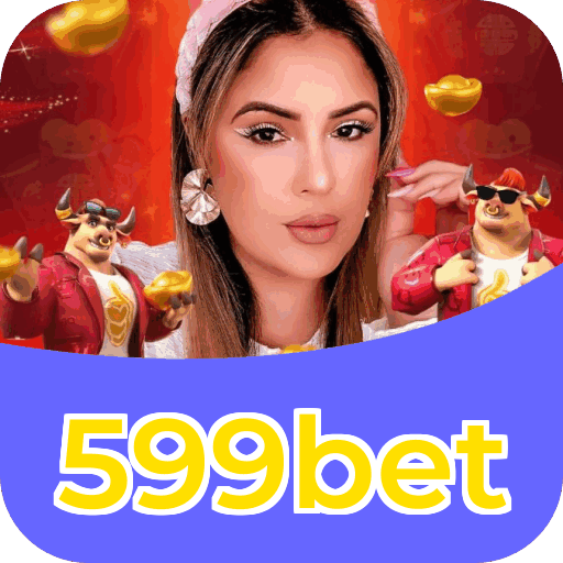 Canal Telegram oficial 599bet mostrando bônus exclusivos códigos promocionais sinais apostas suporte grupos VIP